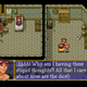 Illustration for article titled What Makes RPG Dialogue Great (And How It Can Go Wrong)
